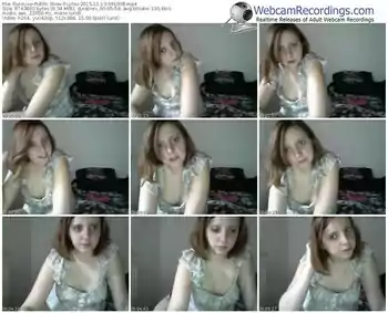 eurolive-lylou-webcam-show-11_13_2015-09_10_08