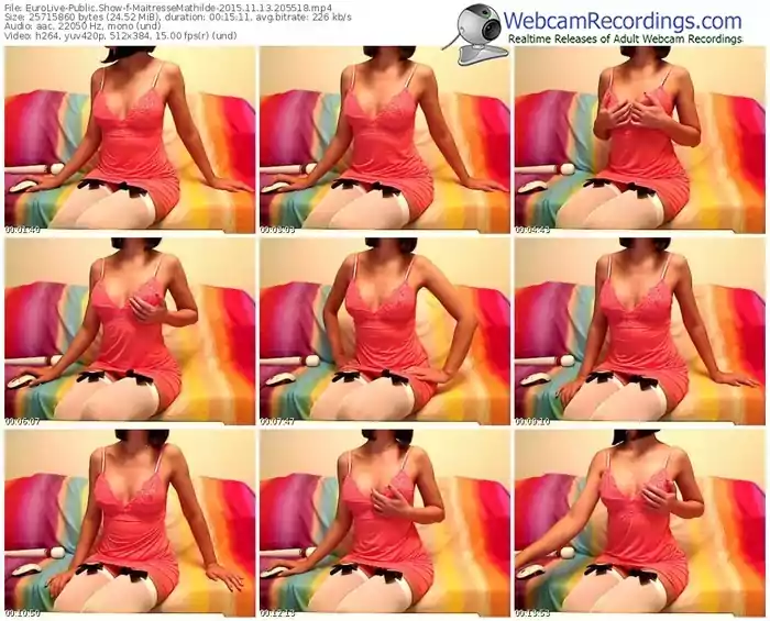 eurolive-maitressemathilde-webcam-show-11_13_2015-20_55_18