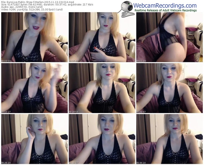 eurolive-marlen-webcam-show-11_13_2015-13_10_14