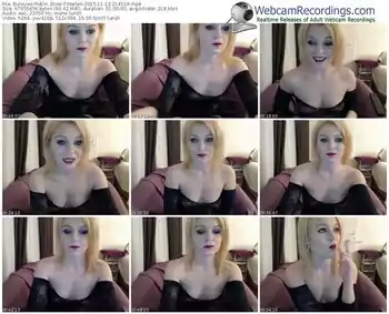 eurolive-marlen-webcam-show-11_13_2015-21_45_19