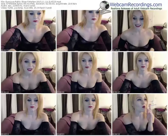 eurolive-marlen-webcam-show-11_13_2015-21_45_19