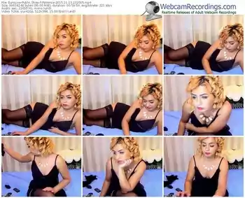 eurolive-patience-webcam-show-11_13_2015-10_20_05