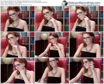 eurolive-patrycysam-webcam-show-11_13_2015-12_45_13