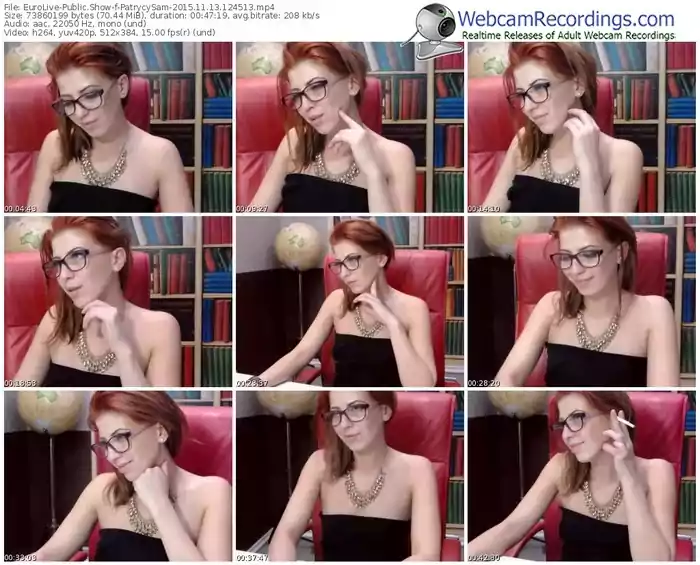 eurolive-patrycysam-webcam-show-11_13_2015-12_45_13