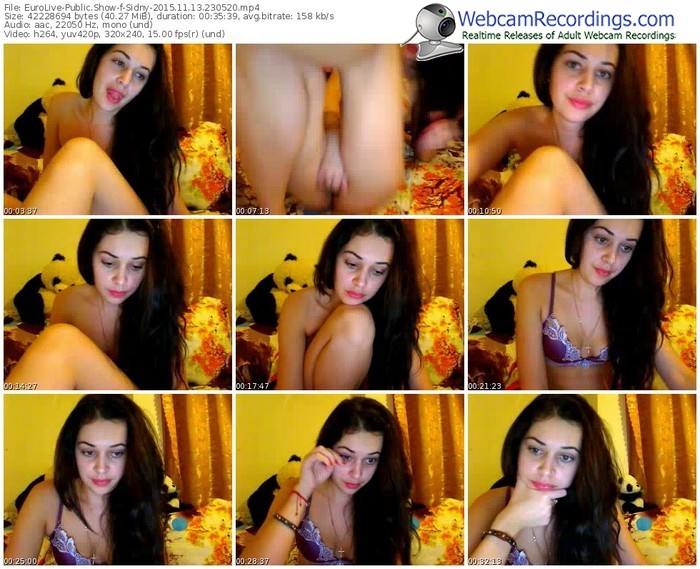 eurolive-sidny-webcam-show-11_13_2015-23_05_20