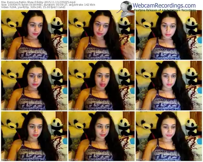 eurolive-sidny-webcam-show-11_13_2015-23_50_25