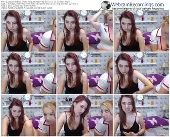 eurolive-squirtingdivas-webcam-show-11_13_2015-07_05_01