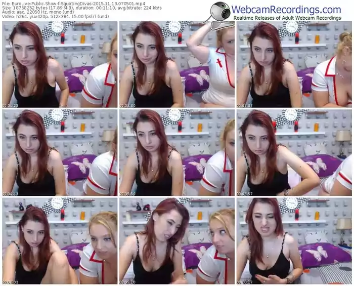 eurolive-squirtingdivas-webcam-show-11_13_2015-07_05_01
