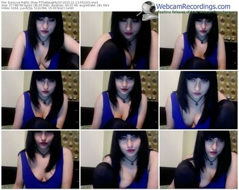 eurolive-thenaughtygf-webcam-show-11_13_2015-05_10_01