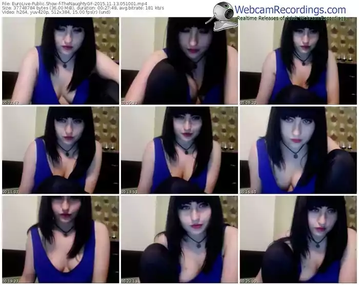 eurolive-thenaughtygf-webcam-show-11_13_2015-05_10_01