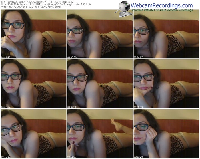 eurolive-alanyss-webcam-show-11_14_2015-21_20_42