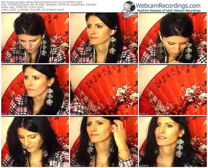 eurolive-alicechaude-webcam-show-11_14_2015-00_45_25