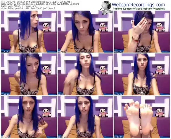 eurolive-cleopatrahot-webcam-show-11_14_2015-18_05_40