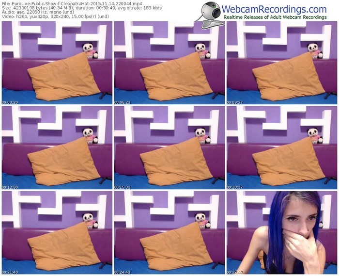 eurolive-cleopatrahot-webcam-show-11_14_2015-22_00_44