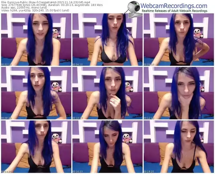 eurolive-cleopatrahot-webcam-show-11_14_2015-23_10_45
