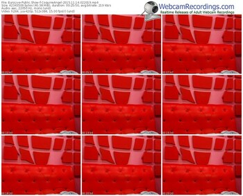 eurolive-coquineangel-webcam-show-11_14_2015-02_20_19