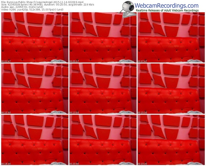 eurolive-coquineangel-webcam-show-11_14_2015-02_20_19