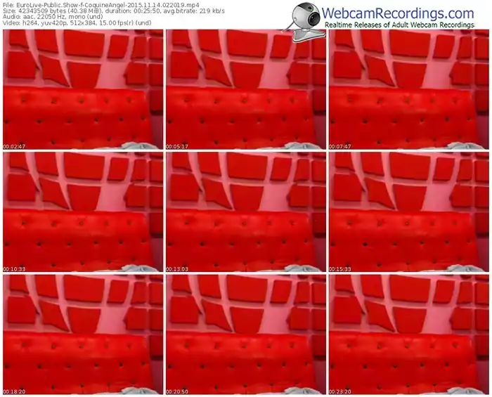 eurolive-coquineangel-webcam-show-11_14_2015-02_20_19