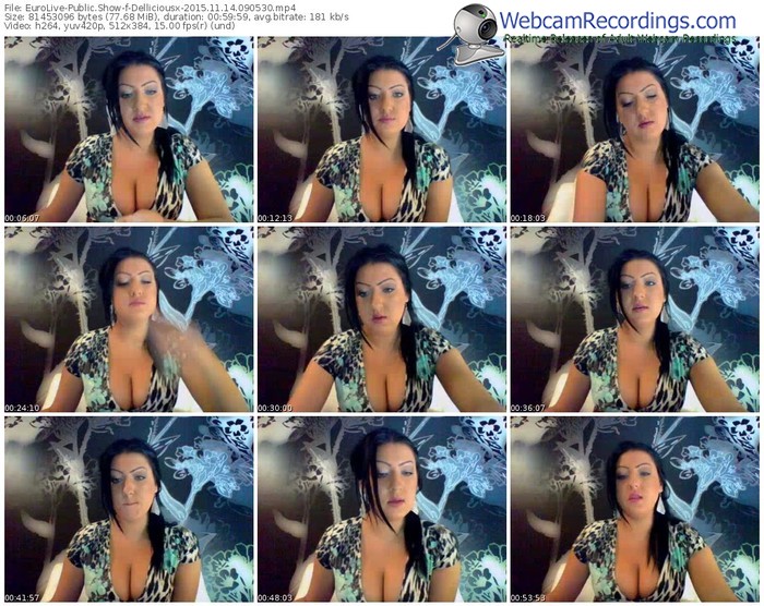eurolive-delliciousx-webcam-show-11_14_2015-09_05_30