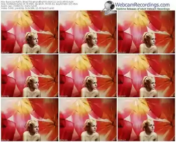 eurolive-diamondbigtits-webcam-show-11_14_2015-11_45_32