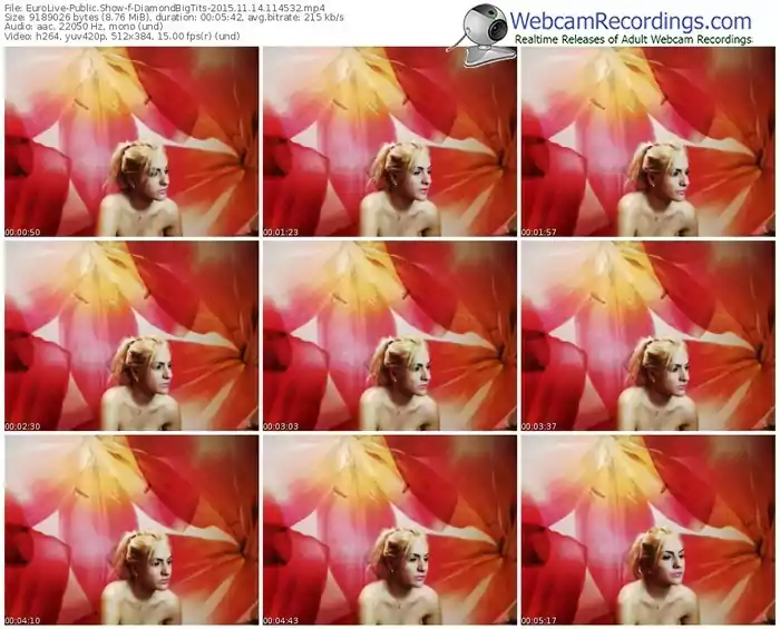 eurolive-diamondbigtits-webcam-show-11_14_2015-11_45_32