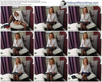 eurolive-dirtymature-webcam-show-11_14_2015-07_45_29