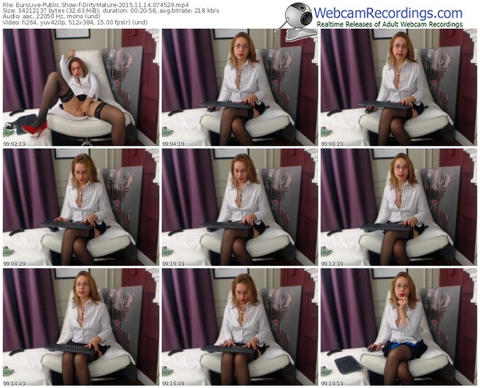 eurolive-dirtymature-webcam-show-11_14_2015-07_45_29