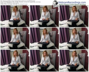 eurolive-dirtymature-webcam-show-11_14_2015-08_45_30