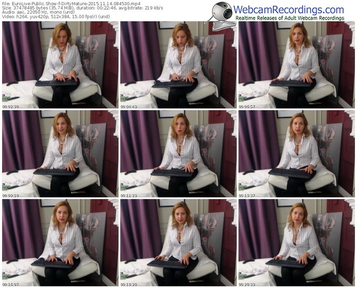 eurolive-dirtymature-webcam-show-11_14_2015-08_45_30