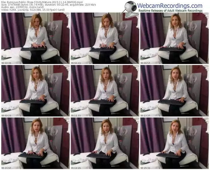 eurolive-dirtymature-webcam-show-11_14_2015-08_45_30