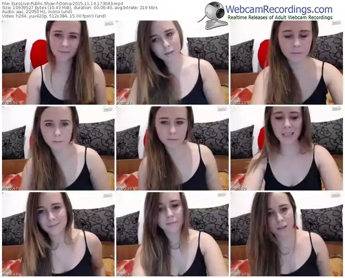 eurolive-donia-webcam-show-11_14_2015-17_30_43