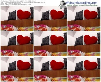 eurolive-donia-webcam-show-11_14_2015-19_20_40