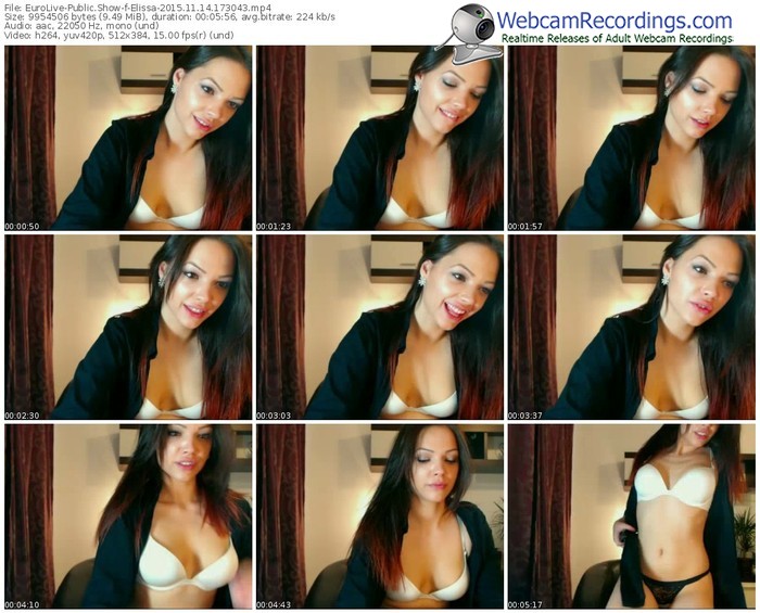 eurolive-elissa-webcam-show-11_14_2015-17_30_43