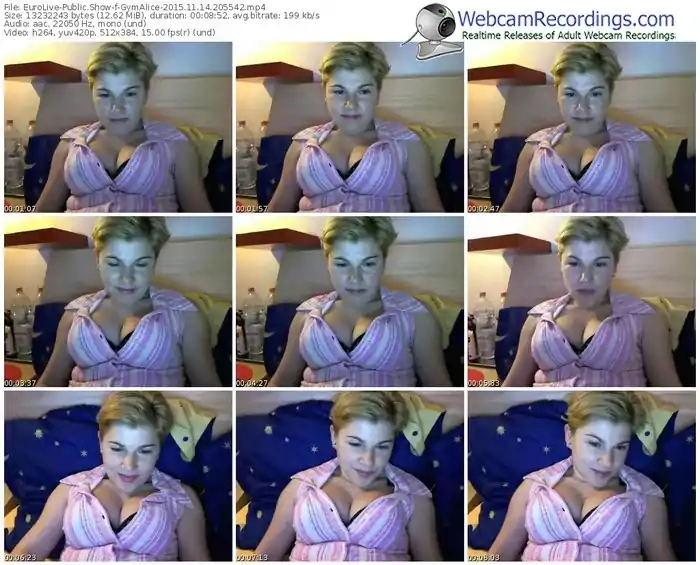 eurolive-gymalice-webcam-show-11_14_2015-20_55_42