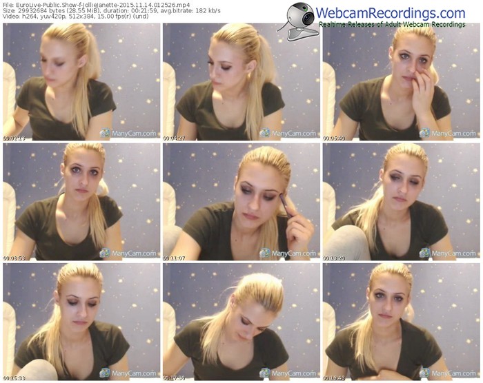 eurolive-jolliejanette-webcam-show-11_14_2015-01_25_26