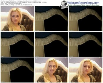 eurolive-jolliejanette-webcam-show-11_14_2015-12_20_38