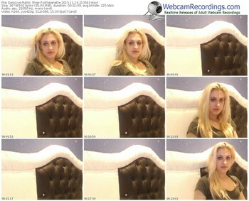 eurolive-jolliejanette-webcam-show-11_14_2015-21_35_43