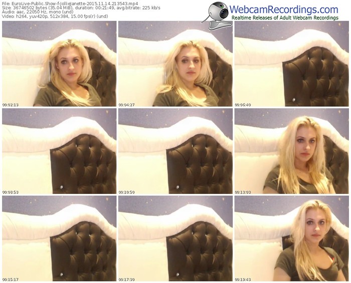 eurolive-jolliejanette-webcam-show-11_14_2015-21_35_43