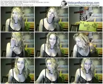 eurolive-loane-webcam-show-11_14_2015-16_25_38