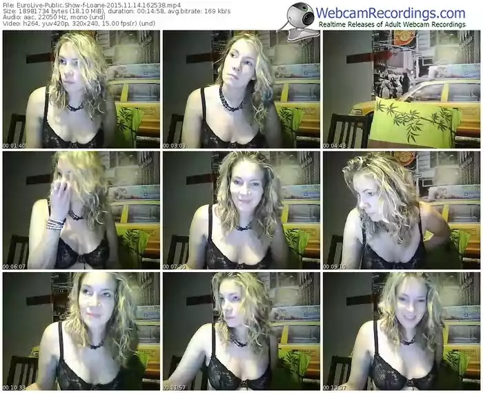 eurolive-loane-webcam-show-11_14_2015-16_25_38