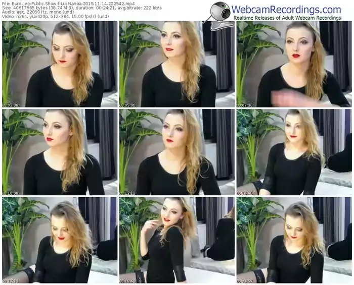 eurolive-luzhanaa-webcam-show-11_14_2015-20_25_42