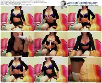 eurolive-maitressemathilde-webcam-show-11_14_2015-14_30_36