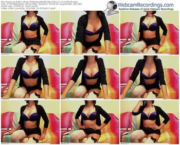 eurolive-maitressemathilde-webcam-show-11_14_2015-14_50_36