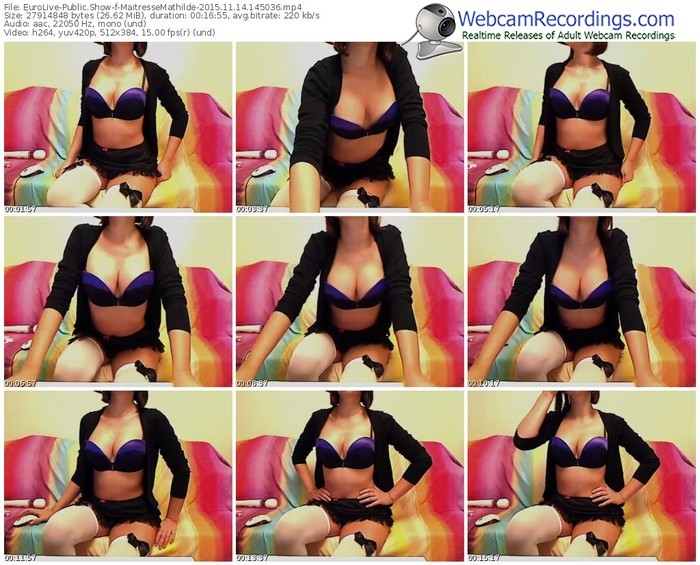 eurolive-maitressemathilde-webcam-show-11_14_2015-14_50_36
