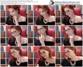 eurolive-patrycysam-webcam-show-11_14_2015-06_45_27