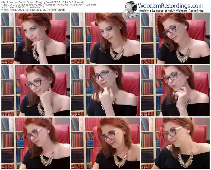 eurolive-patrycysam-webcam-show-11_14_2015-06_45_27