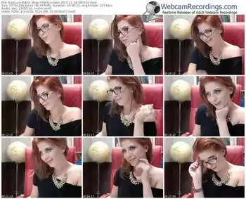 eurolive-patrycysam-webcam-show-11_14_2015-08_20_29