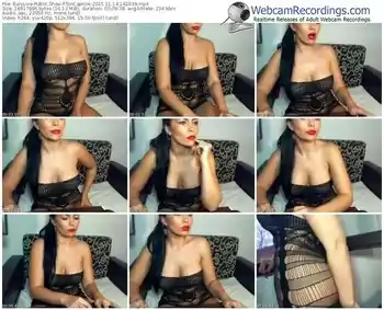 eurolive-toncaprice-webcam-show-11_14_2015-14_20_39