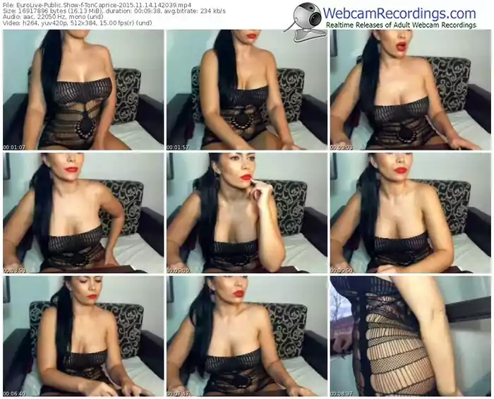 eurolive-toncaprice-webcam-show-11_14_2015-14_20_39