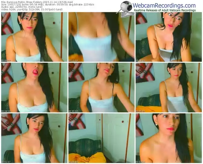 eurolive-valery-webcam-show-11_14_2015-13_15_39